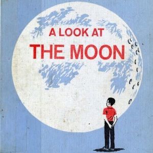 Meet your Posher, Violet